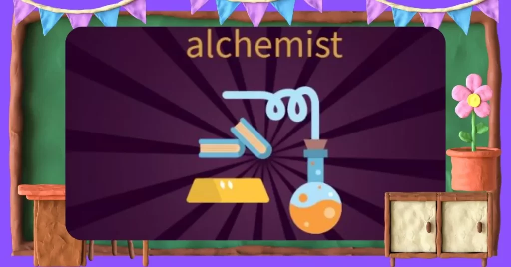 Little Alchemy 2' a, Game interface. Players can use the workspace to