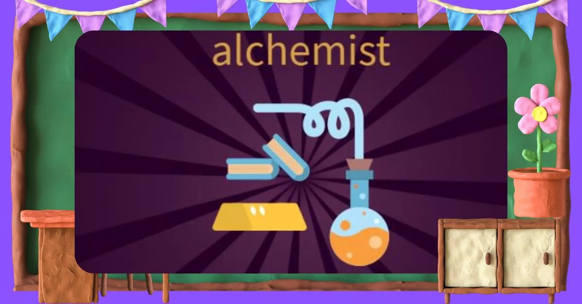 How to Make Time in Little Alchemy 2 - Prima Games