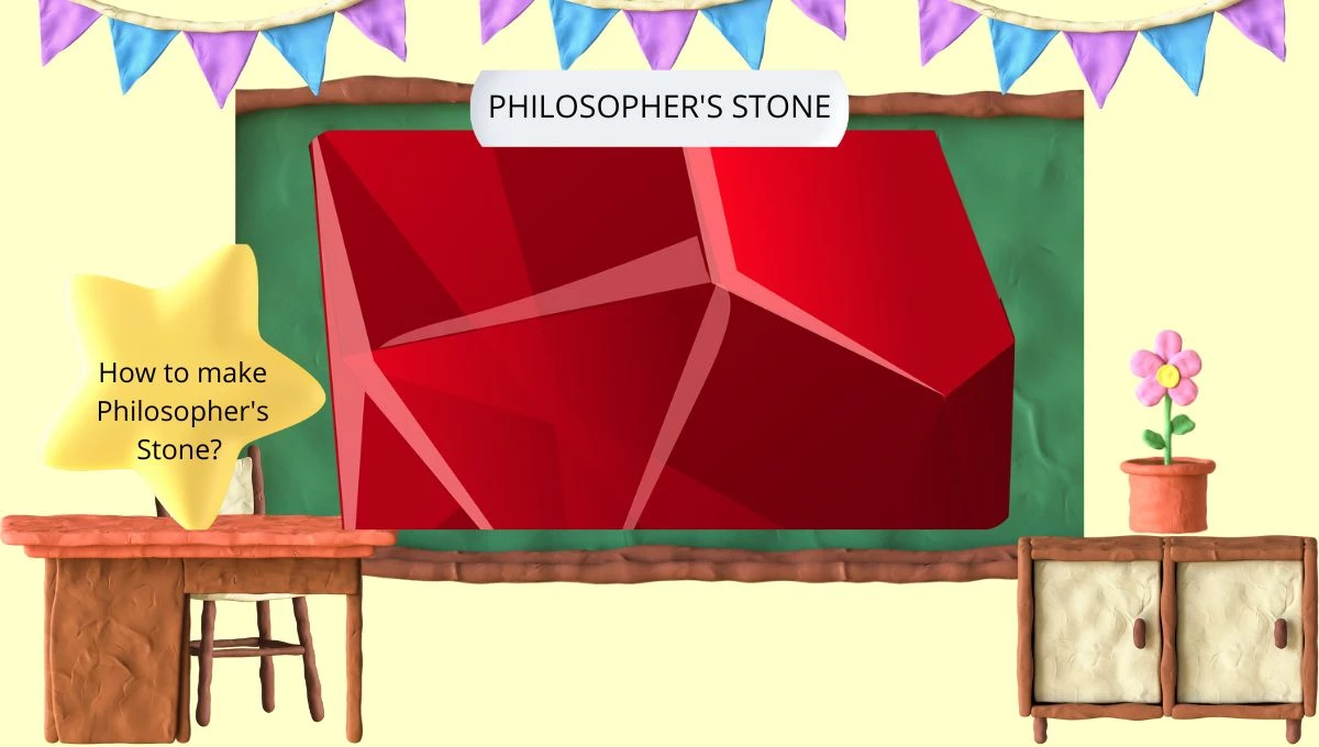 How to Make Philosophy in Little Alchemy 2 From Scratches (Step-by-Step  Guide) - 𝐂𝐏𝐔𝐓𝐞𝐦𝐩𝐞𝐫
